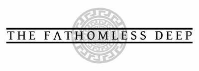 logo The Fathomless Deep